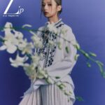 Ng Ka Yan Instagram - latest shoot with @loropiana Fashion Direction: Wendy So @wendyso_zipmagazine Photographer: Ken Leung @klckin Set Design: lit Stylist & Coordinator : Steven Wong @stevenwhk Writer: Mei Mei Cheung @mmeimeiiiiii Makeup: Chi Chi Li @chichili Hair: Haffman Cheng @haffmancheng Wardrobe: Loro Piana @loropiana