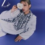 Ng Ka Yan Instagram - latest shoot with @loropiana Fashion Direction: Wendy So @wendyso_zipmagazine Photographer: Ken Leung @klckin Set Design: lit Stylist & Coordinator : Steven Wong @stevenwhk Writer: Mei Mei Cheung @mmeimeiiiiii Makeup: Chi Chi Li @chichili Hair: Haffman Cheng @haffmancheng Wardrobe: Loro Piana @loropiana