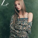 Ng Ka Yan Instagram - latest shoot with @loropiana Fashion Direction: Wendy So @wendyso_zipmagazine Photographer: Ken Leung @klckin Set Design: lit Stylist & Coordinator : Steven Wong @stevenwhk Writer: Mei Mei Cheung @mmeimeiiiiii Makeup: Chi Chi Li @chichili Hair: Haffman Cheng @haffmancheng Wardrobe: Loro Piana @loropiana