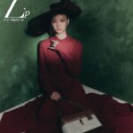 Ng Ka Yan Instagram - latest shoot with @loropiana Fashion Direction: Wendy So @wendyso_zipmagazine Photographer: Ken Leung @klckin Set Design: lit Stylist & Coordinator : Steven Wong @stevenwhk Writer: Mei Mei Cheung @mmeimeiiiiii Makeup: Chi Chi Li @chichili Hair: Haffman Cheng @haffmancheng Wardrobe: Loro Piana @loropiana