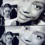Ng Ka Yan Instagram - sh been gooood