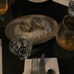 Ng Ka Yan Instagram - eat with me tonight ?