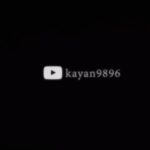 Ng Ka Yan Instagram - i uploaded a vlog on youtube…