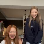 Ng Ka Yan Instagram - lowkey w ma highkey #低調dancechallenge