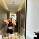 Ng Ka Yan Instagram - how have u been 💁🏻‍♀️
