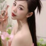 Nguyễn Quỳnh Instagram – 🦋