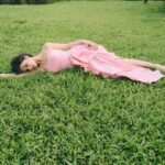 Nguyễn Quỳnh Instagram – 🦋
