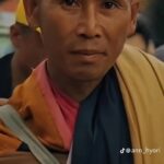 Nguyễn Quỳnh Instagram - Thầy là ánh sáng khắp 10 phương Chư Phật chiếu soi. Soi sáng con đường tỉnh thức trong con🙏🙏🙏... Nguyện nguyện ước của Thầy được viên mãn🙏🙏🙏