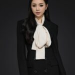 Nguyễn Quỳnh Instagram - Muôn kiếp nhân sinh🦋