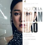Nguyễn Quỳnh Instagram – Người lạ hoàn hảo❤️ hẹn mọi  người tối m9/3 tại Nhà hát tuổi trẻ nhé ah❤️🦋🦋🦋 “Mỗi người đều sống 3 cuộc đời: 
* Cuộc đời công khai 
* Cuộc đời riêng tư 
* Và Cuộc đời bí mật !!!
Đặt vé online: https://datve.nhahattuoitre.vn
❌ Lưu ý : Vở diễn không dành cho khán giả dưới 16 tuổi .