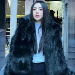 Nguyễn Quỳnh Instagram - 🦋
