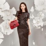 Nguyễn Quỳnh Instagram – Gọi em là hoà bình – vì phải đấu tranh mới có được em🤭🦋🦋🦋