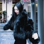 Nguyễn Quỳnh Instagram - 🦋