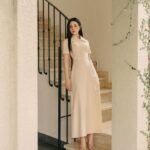Nguyễn Quỳnh Instagram -