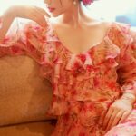 Nguyễn Quỳnh Instagram - Một đời được mất🌸