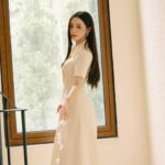 Nguyễn Quỳnh Instagram –