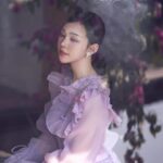Nguyễn Quỳnh Instagram - Một kiếp nhân sinh - Một kiếp người🌸🦋