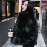 Nguyễn Quỳnh Instagram – 🦋