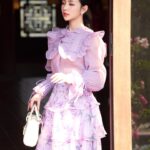 Nguyễn Quỳnh Instagram - Một kiếp nhân sinh - Một kiếp người🌸🦋