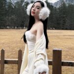 Nguyễn Quỳnh Instagram – 🦋