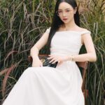 Nguyễn Quỳnh Instagram - 🦋🌸🌸🌸