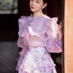 Nguyễn Quỳnh Instagram - Một kiếp nhân sinh - Một kiếp người🌸🦋