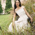 Nguyễn Quỳnh Instagram - 🦋🌸🌸🌸