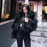 Nguyễn Quỳnh Instagram - 🦋