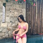 Nguyễn Quỳnh Instagram - 🌸🌸🌸