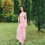 Nguyễn Quỳnh Instagram - 🦋
