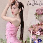 Nguyễn Quỳnh Instagram – 🦋
