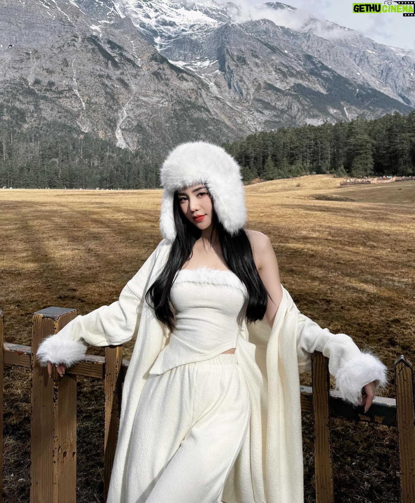 Nguyễn Quỳnh - 14K Likes - 🦋