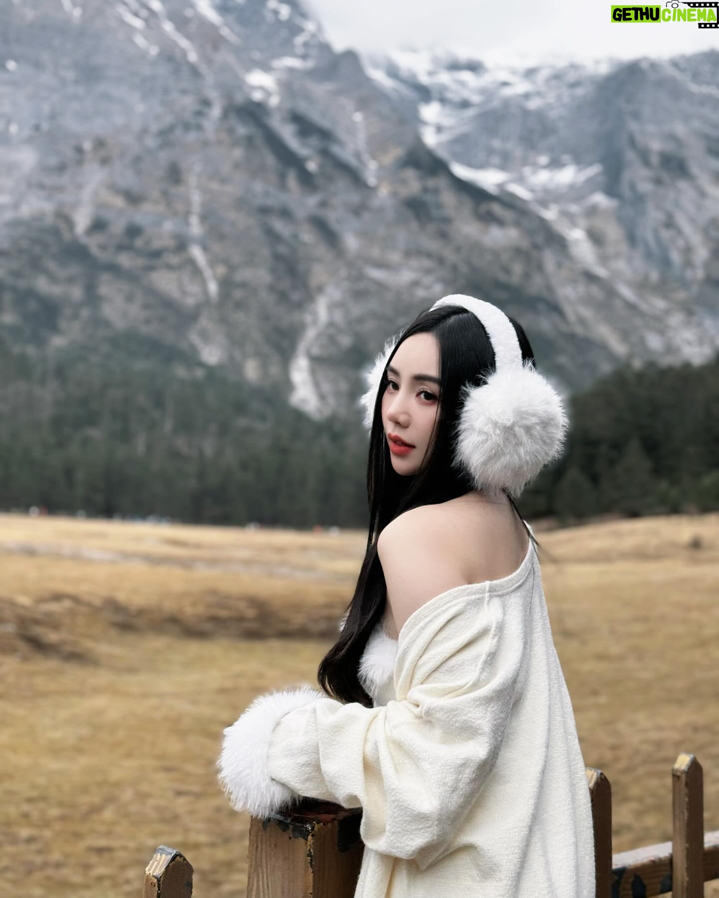 Nguyễn Quỳnh - 14K Likes - 🦋