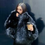 Nguyễn Quỳnh Instagram – 🦋