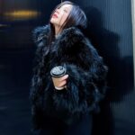 Nguyễn Quỳnh Instagram – 🦋