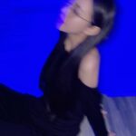 Nguyễn Quỳnh Instagram – 🦋