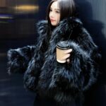 Nguyễn Quỳnh Instagram – 🦋
