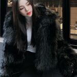 Nguyễn Quỳnh Instagram – 🦋