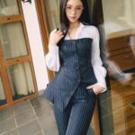 Nguyễn Quỳnh Instagram - Hết bánh bèo🌸🦋🦋