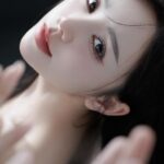 Nguyễn Quỳnh Instagram - Mọi gặp gỡ đều là ý Trời, có được đều là may mắn, không nói tới chuyện thiệt thòi,cảm ơn sự gặp gỡ🦋