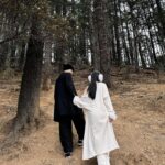 Nguyễn Quỳnh Instagram – Nếu anh muốn tìm 1 cô gái thú vị – thì cô giáo chính là 1 ví dụ🦋