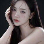Nguyễn Quỳnh Instagram - Mọi gặp gỡ đều là ý Trời, có được đều là may mắn, không nói tới chuyện thiệt thòi,cảm ơn sự gặp gỡ🦋