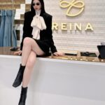Nguyễn Quỳnh Instagram – 🦋Anh có biết thế nào làm một người tử tế…..là không để 1 người phải chịu ế như em 🫠☺️☺️🤭🤭🦋🦋🦋
