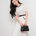 Nguyễn Quỳnh Instagram – Nhớ cô giáo quá🦋