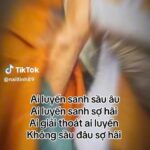 Nguyễn Quỳnh Instagram - Thầy là ánh sáng khắp 10 phương Chư Phật chiếu soi. Soi sáng con đường tỉnh thức trong con🙏🙏🙏... Nguyện nguyện ước của Thầy được viên mãn🙏🙏🙏