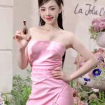 Nguyễn Quỳnh Instagram – 🦋
