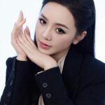 Nguyễn Quỳnh Instagram – Muôn kiếp nhân sinh🦋