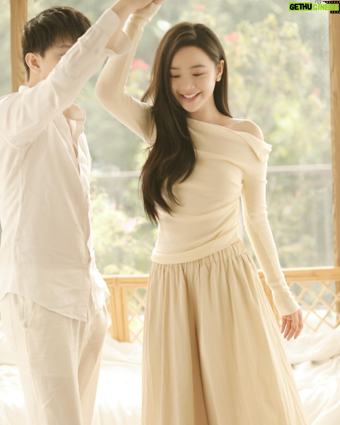 Nguyễn Quỳnh - 13.1K Likes - Gia đình nhỏ hạnh phúc to🦋