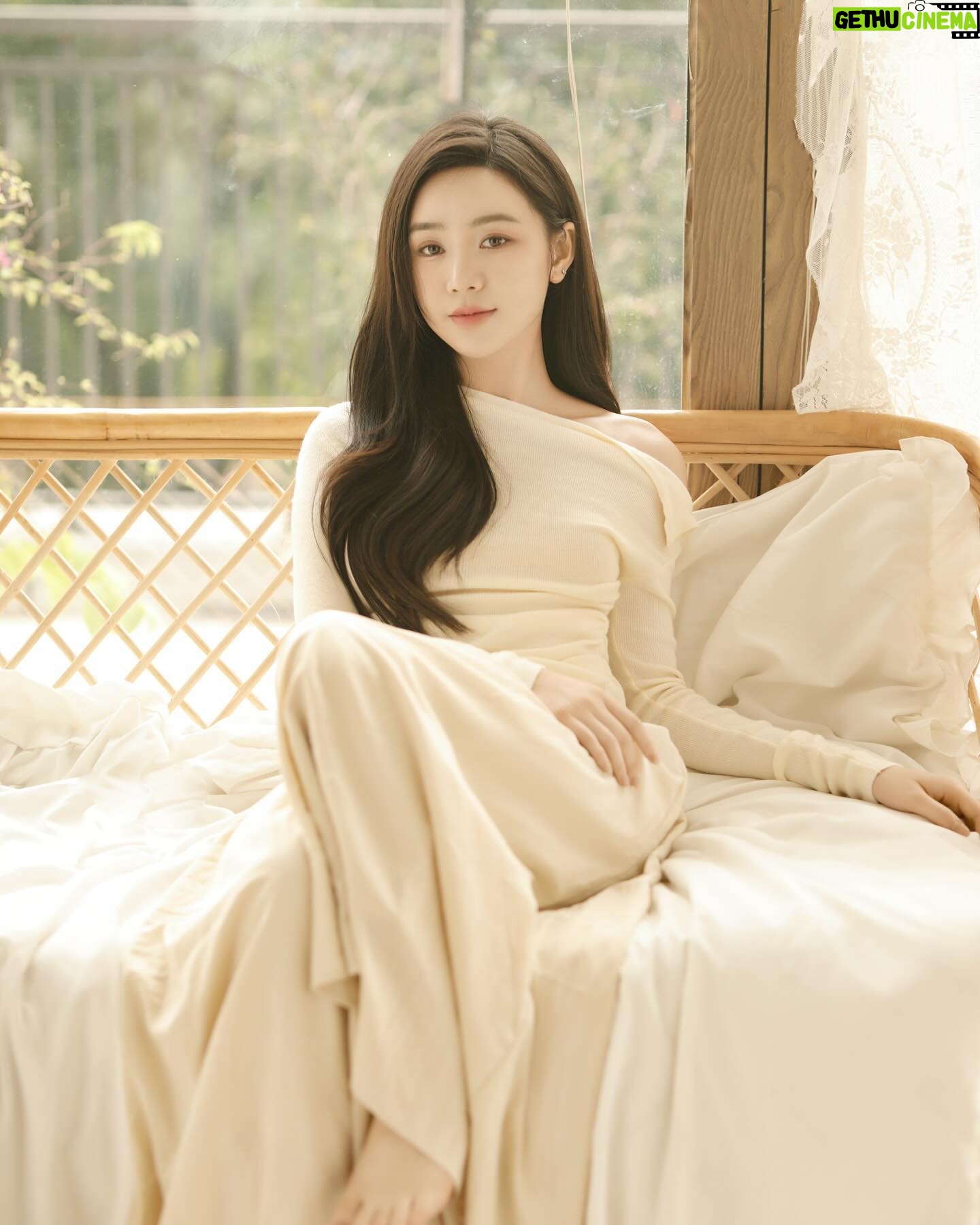 Nguyễn Quỳnh - 13.1K Likes - Gia đình nhỏ hạnh phúc to🦋