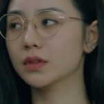 Nguyễn Quỳnh Instagram – Một người từng thương nhiều thế , rồi bỗng hoá người dưng💔